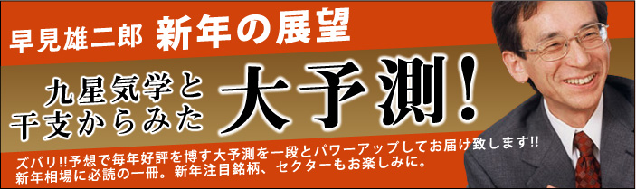 bnr_column_info_03