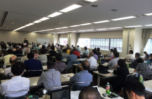 140830_tokyoseminer